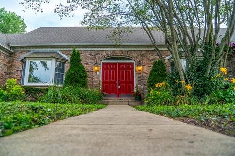 5 N884 Dunham Trails Rd, Wayne, IL 60184 photo 2