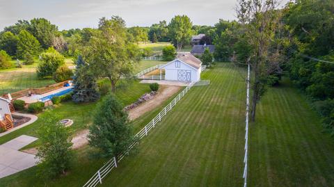 5 N884 Dunham Trails Rd, Wayne, IL 60184 photo 22