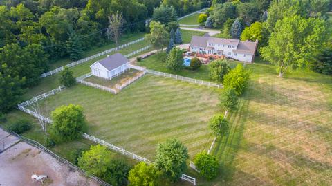 5 N884 Dunham Trails Rd, Wayne, IL 60184 photo 21