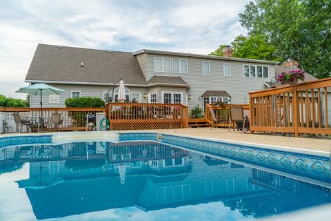 5 N884 Dunham Trails Rd, Wayne, IL 60184 photo 19