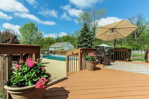 5 N884 Dunham Trails Rd, Wayne, IL 60184 photo 18