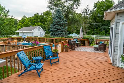 5 N884 Dunham Trails Rd, Wayne, IL 60184 photo 17