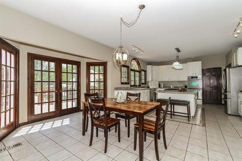 5 N884 Dunham Trails Rd, Wayne, IL 60184 photo 8