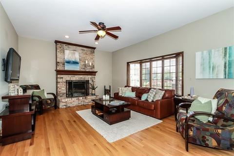 5 N884 Dunham Trails Rd, Wayne, IL 60184 photo 9