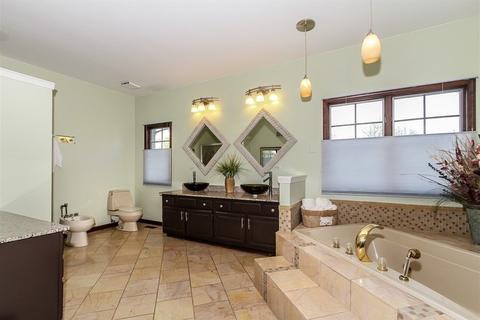 5 N884 Dunham Trails Rd, Wayne, IL 60184 photo 12