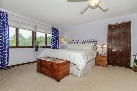 5 N884 Dunham Trails Rd, Wayne, IL 60184 photo 14
