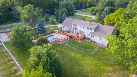 5 N884 Dunham Trails Rd, Wayne, IL 60184 photo 25