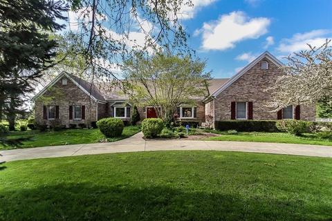 5 N884 Dunham Trails Rd, Wayne, IL 60184 photo 1