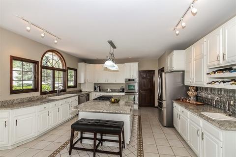 5 N884 Dunham Trails Rd, Wayne, IL 60184 photo 6