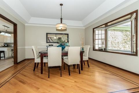 5 N884 Dunham Trails Rd, Wayne, IL 60184 photo 5