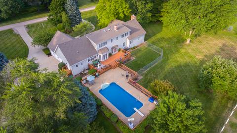 5 N884 Dunham Trails Rd, Wayne, IL 60184 photo 24