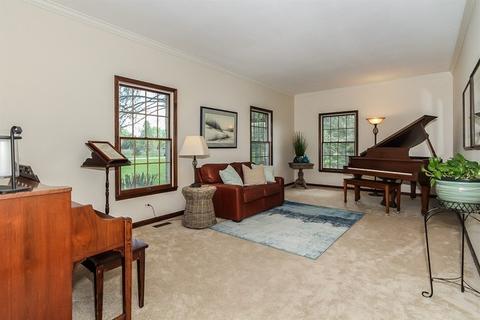 5 N884 Dunham Trails Rd, Wayne, IL 60184 photo 4