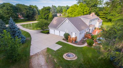 5 N884 Dunham Trails Rd, Wayne, IL 60184 photo 23