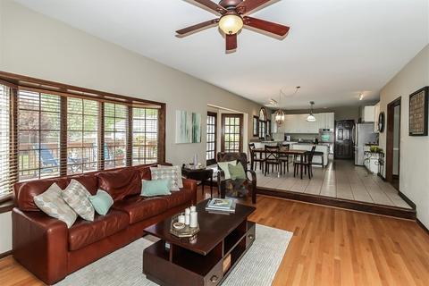 5 N884 Dunham Trails Rd, Wayne, IL 60184 photo 10