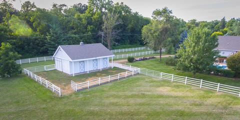 5 N884 Dunham Trails Rd, Wayne, IL 60184 photo 20