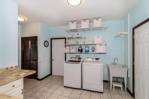 5 N884 Dunham Trails Rd, Wayne, IL 60184 photo 16