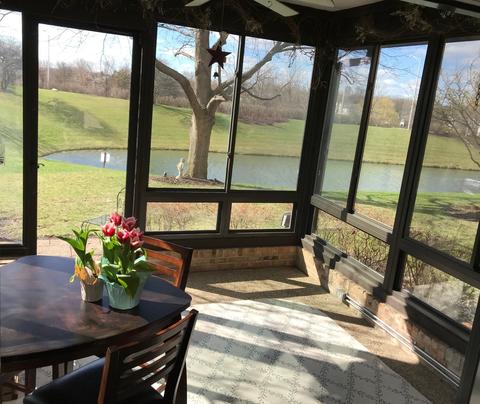 1741 Pebble Beach Dr, Hoffman Estates, IL 60169 photo 8