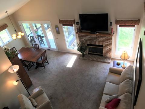 1741 Pebble Beach Dr, Hoffman Estates, IL 60169 photo 13
