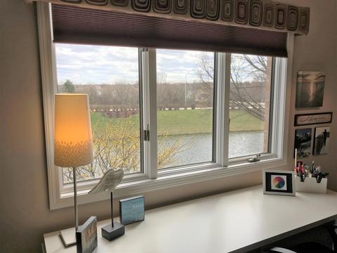 1741 Pebble Beach Dr, Hoffman Estates, IL 60169 photo 26