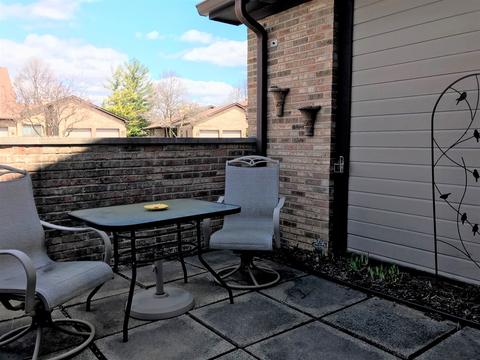 1741 Pebble Beach Dr, Hoffman Estates, IL 60169 photo 19