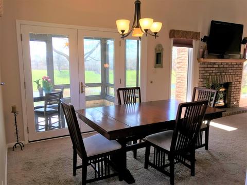 1741 Pebble Beach Dr, Hoffman Estates, IL 60169 photo 7