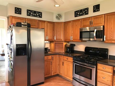 1741 Pebble Beach Dr, Hoffman Estates, IL 60169 photo 6