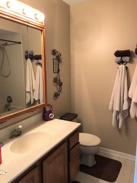 1741 Pebble Beach Dr, Hoffman Estates, IL 60169 photo 20