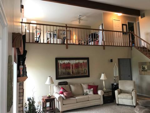 1741 Pebble Beach Dr, Hoffman Estates, IL 60169 photo 15