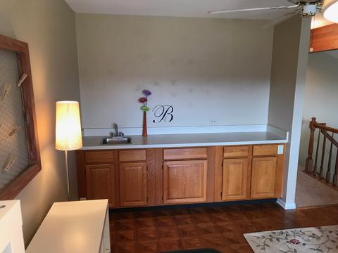 1741 Pebble Beach Dr, Hoffman Estates, IL 60169 photo 25