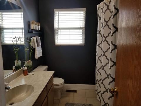 1209 Quail Dr, Plainfield, IL 60586 photo 7