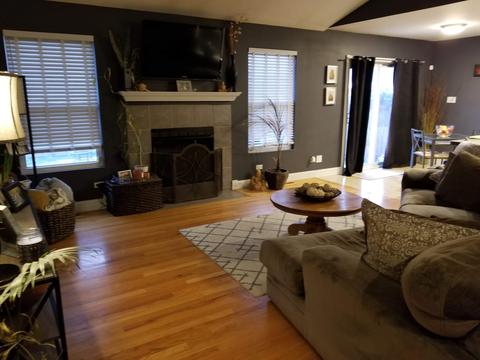 1209 Quail Dr, Plainfield, IL 60586 photo 3