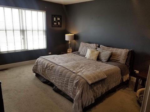 1209 Quail Dr, Plainfield, IL 60586 photo 6