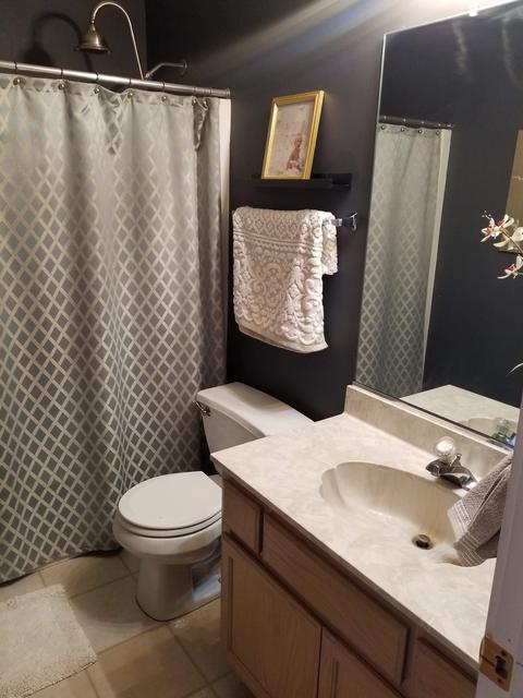 1209 Quail Dr, Plainfield, IL 60586 photo 9