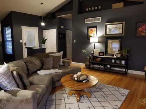 1209 Quail Dr, Plainfield, IL 60586 photo 2