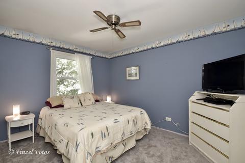 1344 Blair Ln, Hoffman Estates, IL 60169 photo 11