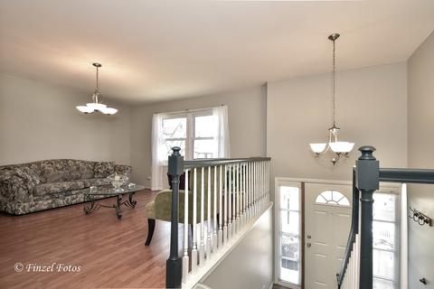 1344 Blair Ln, Hoffman Estates, IL 60169 photo 6