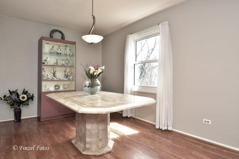 1344 Blair Ln, Hoffman Estates, IL 60169 photo 7