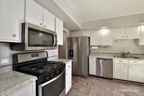 1344 Blair Ln, Hoffman Estates, IL 60169 photo 5