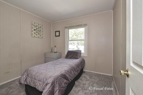 1344 Blair Ln, Hoffman Estates, IL 60169 photo 10