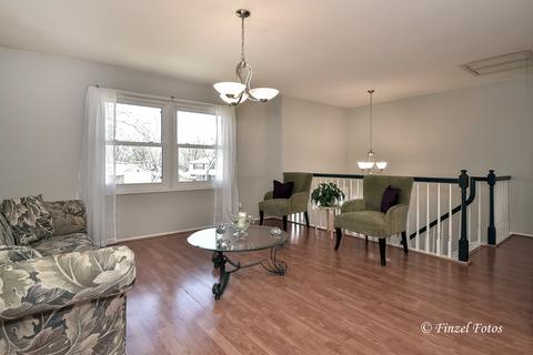 1344 Blair Ln, Hoffman Estates, IL 60169 photo 8
