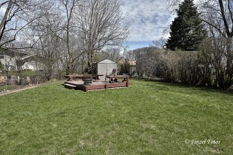 1344 Blair Ln, Hoffman Estates, IL 60169 photo 3