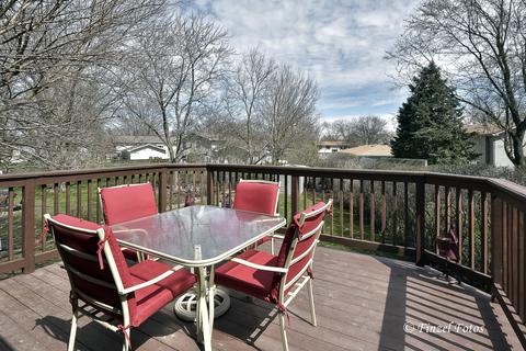 1344 Blair Ln, Hoffman Estates, IL 60169 photo 16