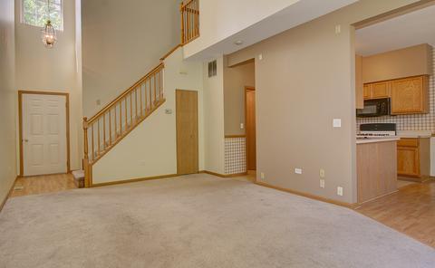4153 Oak Tree Ln, Plainfield, IL 60586 photo 3