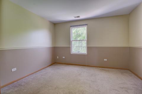 4153 Oak Tree Ln, Plainfield, IL 60586 photo 11