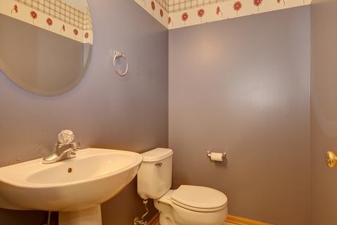 4153 Oak Tree Ln, Plainfield, IL 60586 photo 8