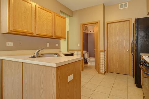 4153 Oak Tree Ln, Plainfield, IL 60586 photo 6