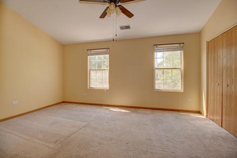 4153 Oak Tree Ln, Plainfield, IL 60586 photo 12