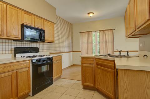 4153 Oak Tree Ln, Plainfield, IL 60586 photo 7