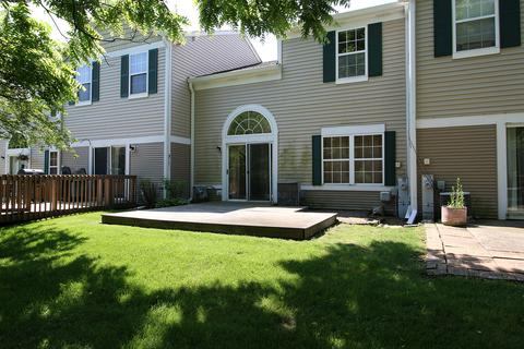 4153 Oak Tree Ln, Plainfield, IL 60586 photo 15
