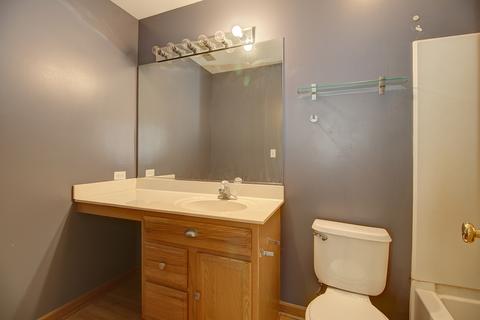 4153 Oak Tree Ln, Plainfield, IL 60586 photo 9